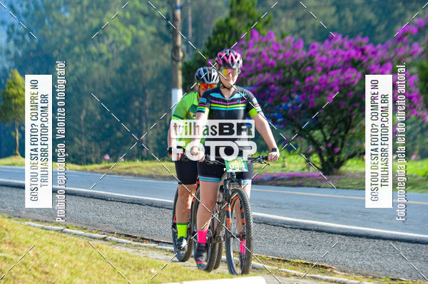 Buy your photos of the eventPhodax 60, 120 e 200km on Fotop