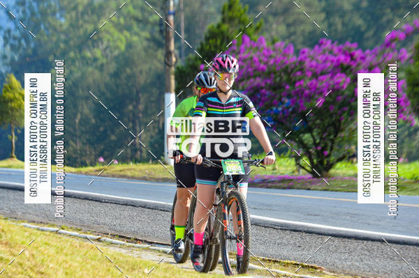 Buy your photos of the eventPhodax 60, 120 e 200km on Fotop