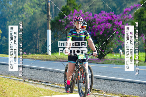 Buy your photos of the eventPhodax 60, 120 e 200km on Fotop