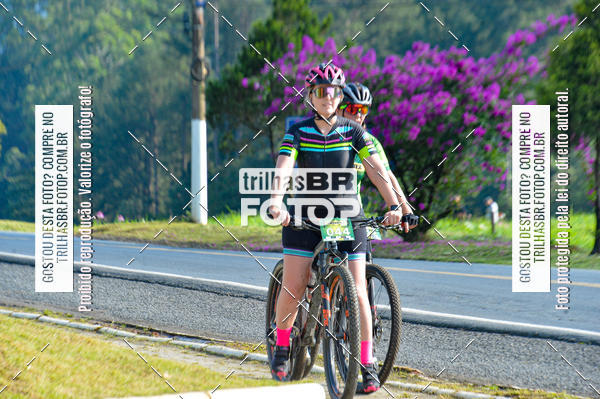 Buy your photos of the eventPhodax 60, 120 e 200km on Fotop