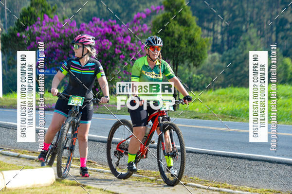 Buy your photos of the eventPhodax 60, 120 e 200km on Fotop