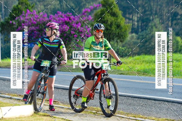 Buy your photos of the eventPhodax 60, 120 e 200km on Fotop