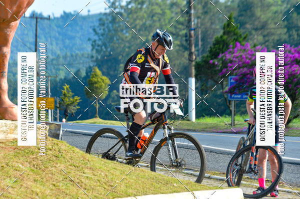 Buy your photos of the eventPhodax 60, 120 e 200km on Fotop