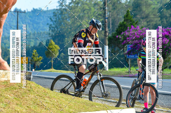 Buy your photos of the eventPhodax 60, 120 e 200km on Fotop