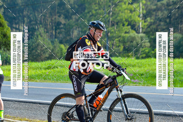 Buy your photos of the eventPhodax 60, 120 e 200km on Fotop