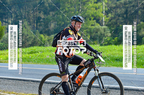 Buy your photos of the eventPhodax 60, 120 e 200km on Fotop