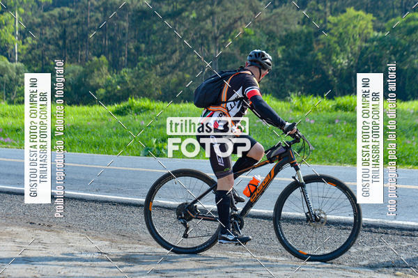 Buy your photos of the eventPhodax 60, 120 e 200km on Fotop