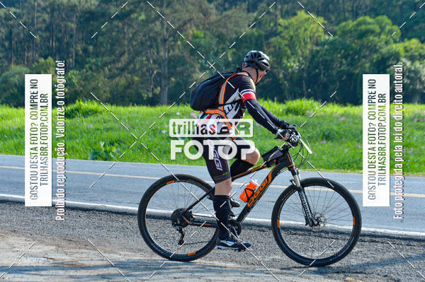 Buy your photos of the eventPhodax 60, 120 e 200km on Fotop