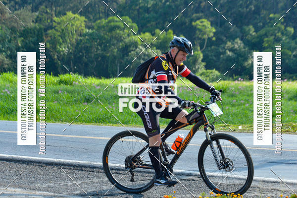 Buy your photos of the eventPhodax 60, 120 e 200km on Fotop