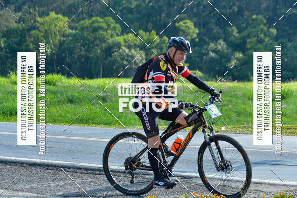 Buy your photos of the eventPhodax 60, 120 e 200km on Fotop