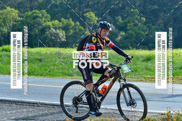 Buy your photos of the eventPhodax 60, 120 e 200km on Fotop