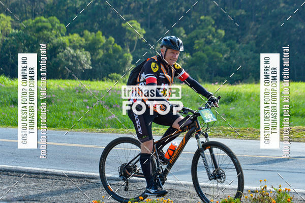 Buy your photos of the eventPhodax 60, 120 e 200km on Fotop