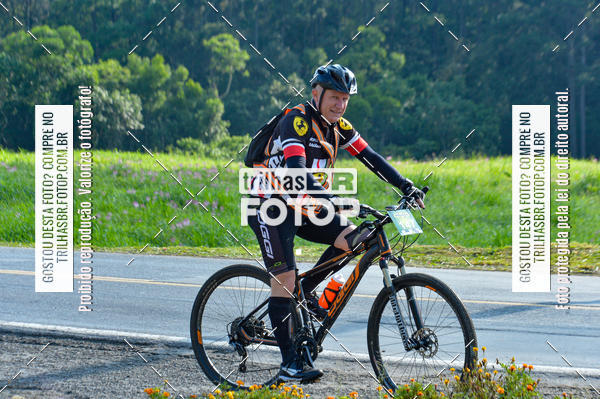 Buy your photos of the eventPhodax 60, 120 e 200km on Fotop