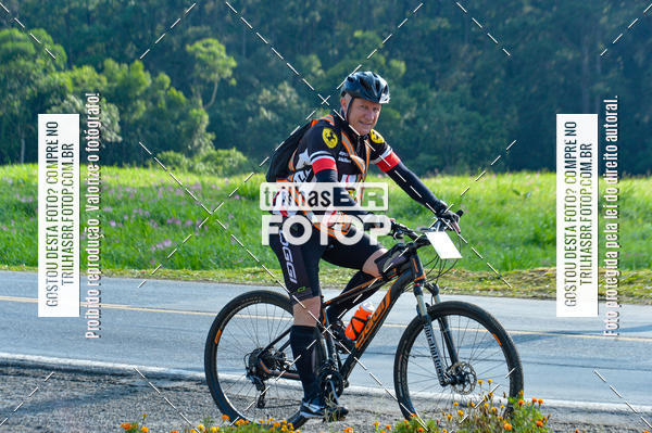 Buy your photos of the eventPhodax 60, 120 e 200km on Fotop