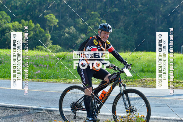 Buy your photos of the eventPhodax 60, 120 e 200km on Fotop