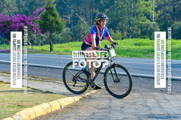 Buy your photos of the eventPhodax 60, 120 e 200km on Fotop