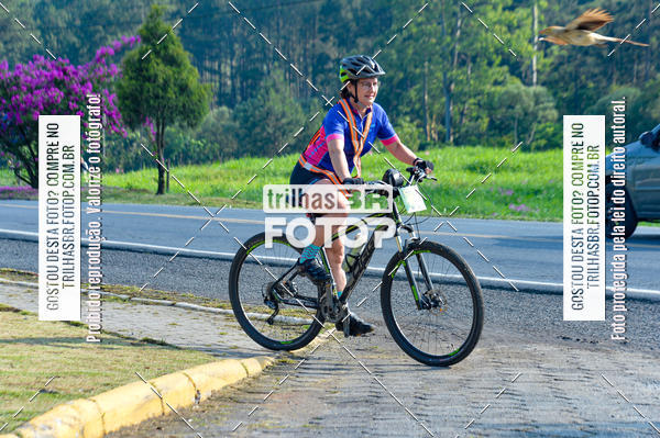 Buy your photos of the eventPhodax 60, 120 e 200km on Fotop