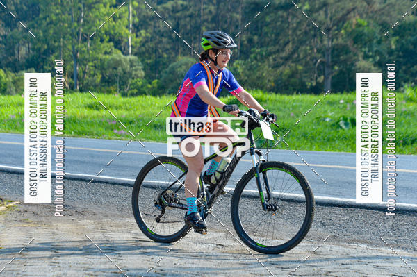 Buy your photos of the eventPhodax 60, 120 e 200km on Fotop