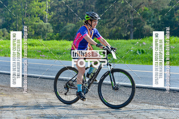 Buy your photos of the eventPhodax 60, 120 e 200km on Fotop