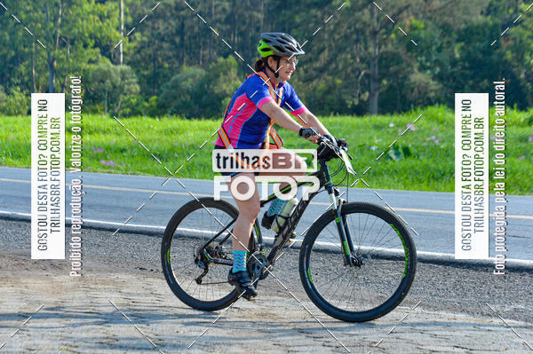 Buy your photos of the eventPhodax 60, 120 e 200km on Fotop