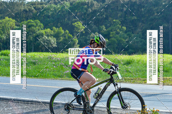 Buy your photos of the eventPhodax 60, 120 e 200km on Fotop