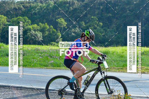 Buy your photos of the eventPhodax 60, 120 e 200km on Fotop