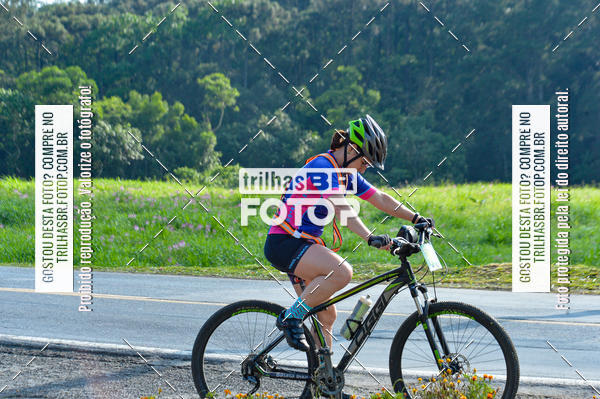 Buy your photos of the eventPhodax 60, 120 e 200km on Fotop