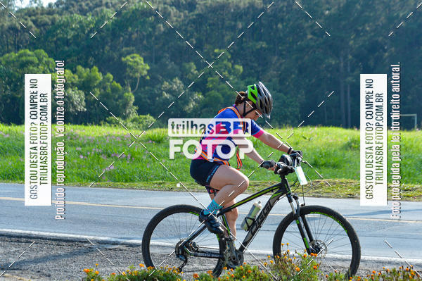 Buy your photos of the eventPhodax 60, 120 e 200km on Fotop