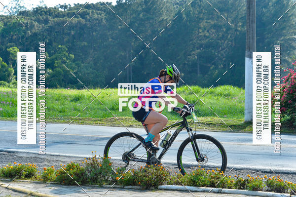 Buy your photos of the eventPhodax 60, 120 e 200km on Fotop