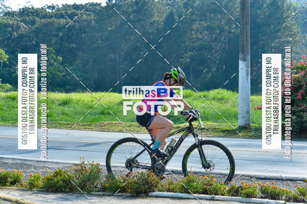 Buy your photos of the eventPhodax 60, 120 e 200km on Fotop