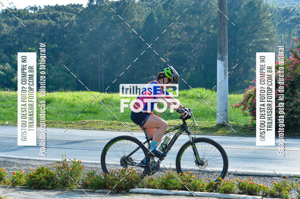 Buy your photos of the eventPhodax 60, 120 e 200km on Fotop