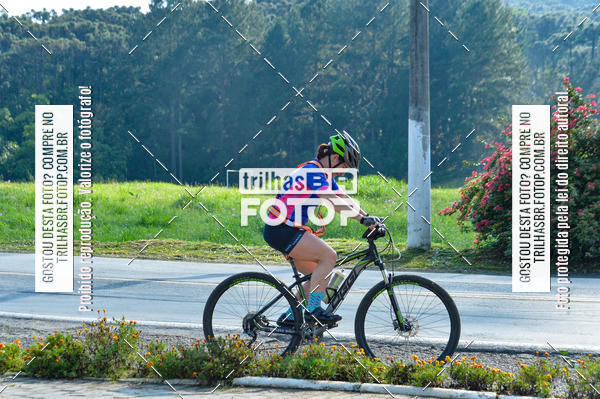 Buy your photos of the eventPhodax 60, 120 e 200km on Fotop