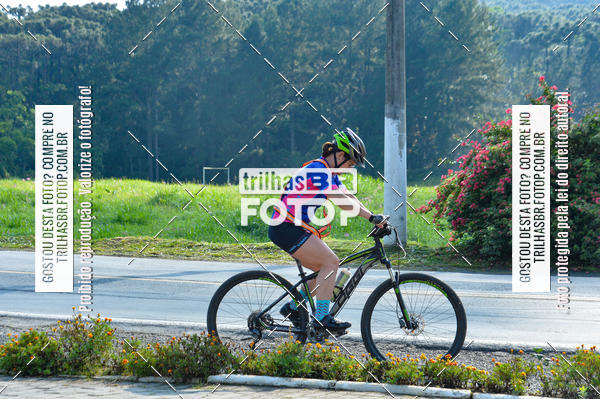 Buy your photos of the eventPhodax 60, 120 e 200km on Fotop