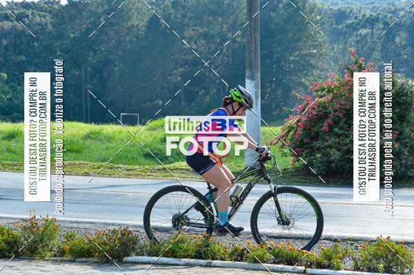 Buy your photos of the eventPhodax 60, 120 e 200km on Fotop