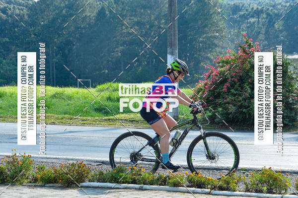 Buy your photos of the eventPhodax 60, 120 e 200km on Fotop