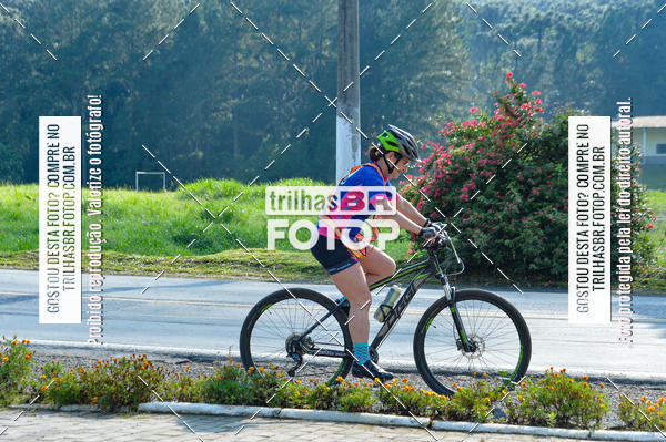 Buy your photos of the eventPhodax 60, 120 e 200km on Fotop