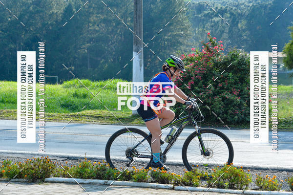 Buy your photos of the eventPhodax 60, 120 e 200km on Fotop