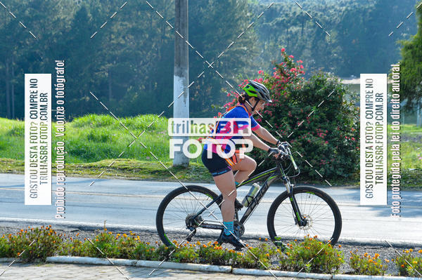 Buy your photos of the eventPhodax 60, 120 e 200km on Fotop