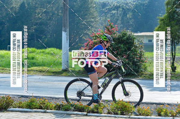 Buy your photos of the eventPhodax 60, 120 e 200km on Fotop