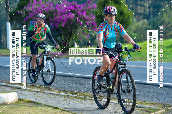 Buy your photos of the eventPhodax 60, 120 e 200km on Fotop