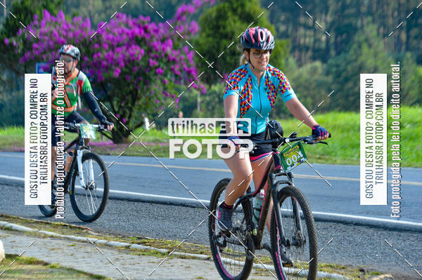 Buy your photos of the eventPhodax 60, 120 e 200km on Fotop