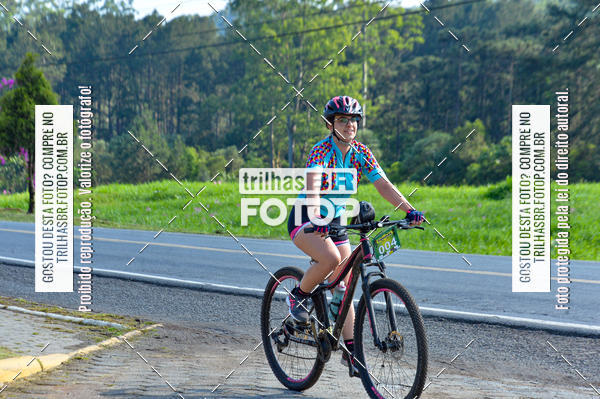 Buy your photos of the eventPhodax 60, 120 e 200km on Fotop