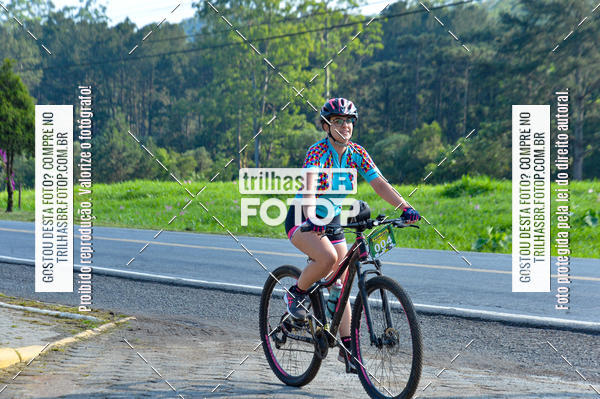 Buy your photos of the eventPhodax 60, 120 e 200km on Fotop