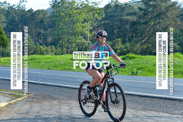 Buy your photos of the eventPhodax 60, 120 e 200km on Fotop