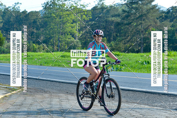 Buy your photos of the eventPhodax 60, 120 e 200km on Fotop