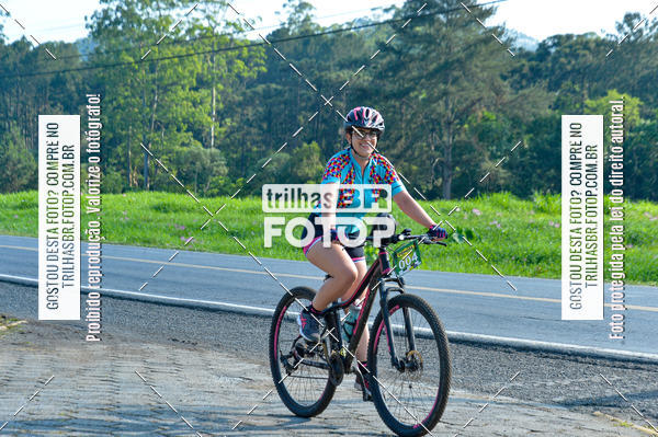 Buy your photos of the eventPhodax 60, 120 e 200km on Fotop