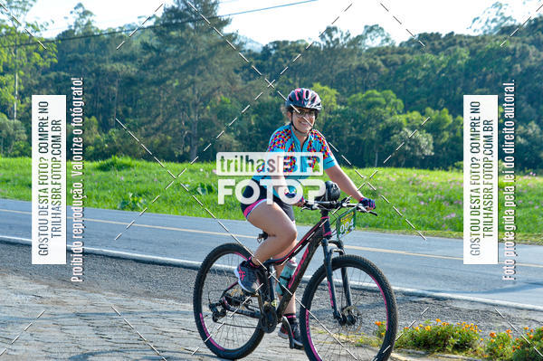 Buy your photos of the eventPhodax 60, 120 e 200km on Fotop