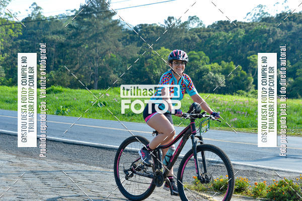 Buy your photos of the eventPhodax 60, 120 e 200km on Fotop