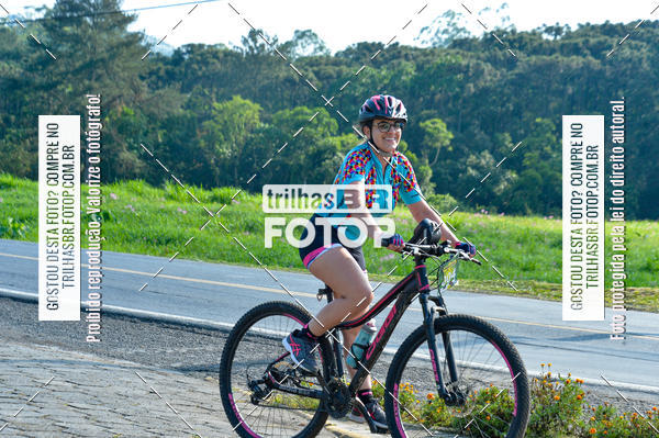 Buy your photos of the eventPhodax 60, 120 e 200km on Fotop