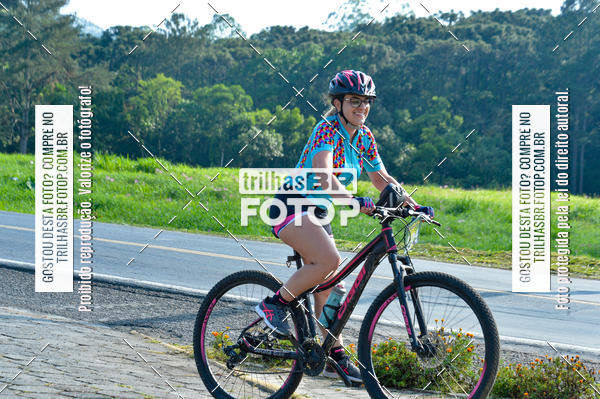 Buy your photos of the eventPhodax 60, 120 e 200km on Fotop